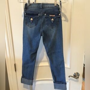 Hudson Girls Jeans! N E W WITH tags!